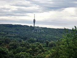 Zalaegerszeg Telek