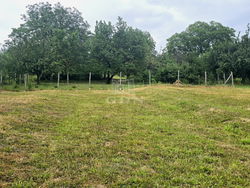 Zalaegerszeg Telek