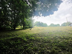 Zalaegerszeg Telek