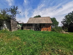 Nagykutas Telek