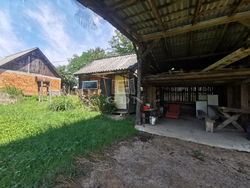 Nagykutas Telek