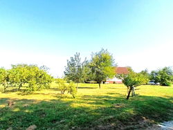 Balatonberény Nyaraló