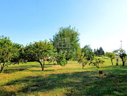 Balatonberény Nyaraló