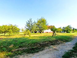 Balatonberény Nyaraló