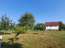 Balatonberény Nyaraló