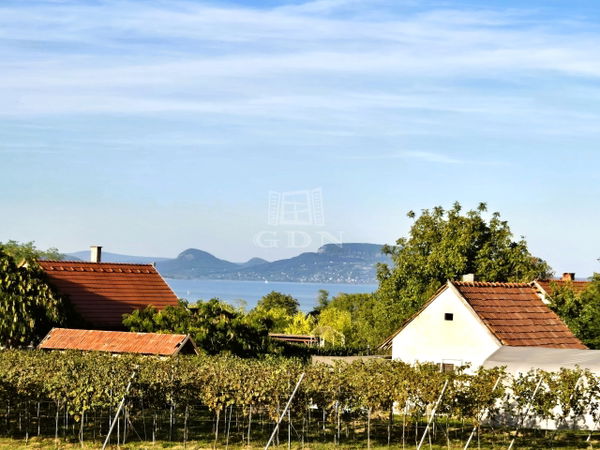 Balatonberény Nyaraló - 28.500.000 Ft