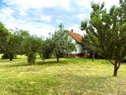 Balatonberény Nyaraló
