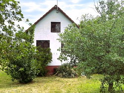 Balatonberény Nyaraló