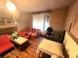 Eladó családi ház Lovászi, 85m2