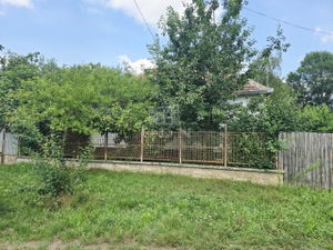 Eladó családi ház Győrvár, 80m2