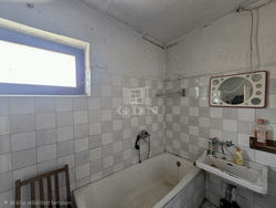 Győrvár Családi ház