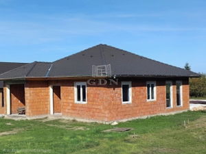Eladó családi ház Zalaegerszeg, 166m2