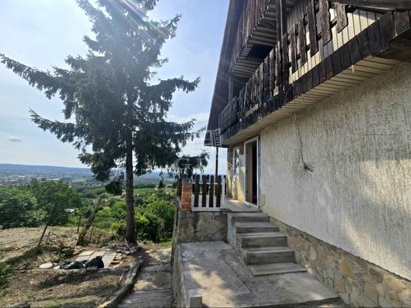 Zalaegerszeg Nyaraló - 14.900.000 Ft