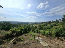 Zalaegerszeg Nyaraló
