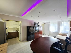 Eladó lakás (téglaépítésű) Zalaegerszeg, 48m2