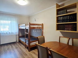 Zalaegerszeg Lakás (téglaépítésű)