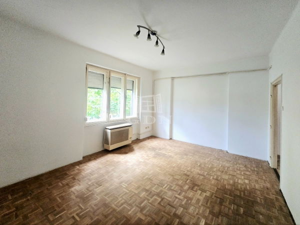 Zalaegerszeg Lakás - 27.200.000 Ft
