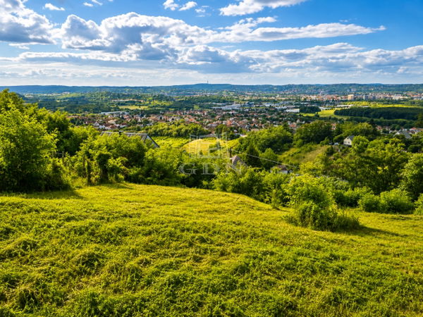 Zalaegerszeg Telek - 19.900.000 Ft
