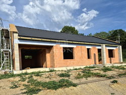 Zalaegerszeg Családi ház