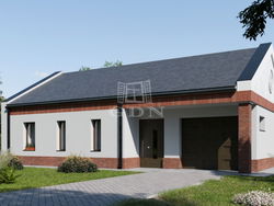 Zalaegerszeg Családi ház