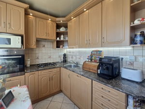 Eladó lakás (téglaépítésű) Zalaegerszeg, 50m2