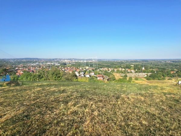 Zalaegerszeg Участок - 27.000.000 HUF