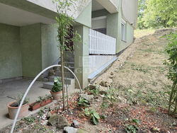 Zalaegerszeg Lakás