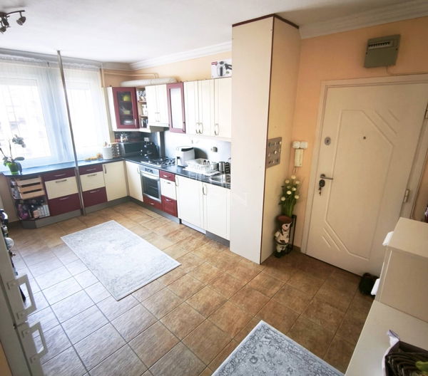 Budapest, XVIII. kerület Квартира - 59.500.000 HUF