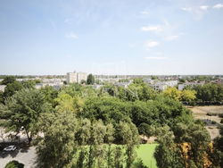 Budapest XVIII. kerület 公寓房（非砖头）