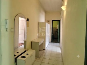 Verkauf wohnung (ziegel) Zalaegerszeg, 60m2