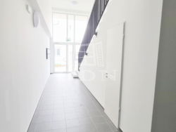 Zalaegerszeg Lakás
