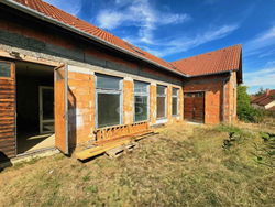 Zalaegerszeg Családi ház