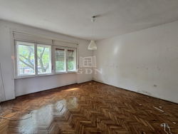 Zalaegerszeg Családi ház