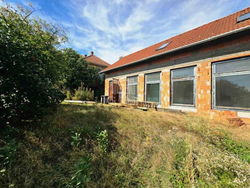 Zalaegerszeg Családi ház