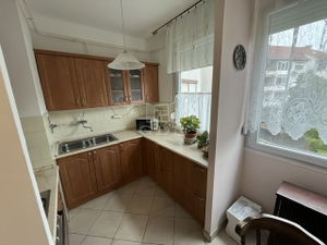 Eladó lakás (csúsztatott zsalu) Nagykanizsa, 87m2