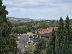 Zalaegerszeg Lakás