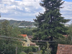 Zalaegerszeg Lakás