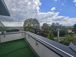 Zalaegerszeg Lakás
