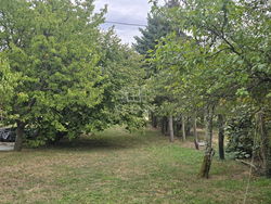 Boncodfölde Telek