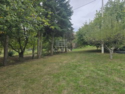 Boncodfölde Telek