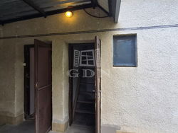 Zalaszentbalázs Családi ház