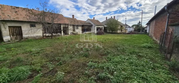 Zalaszentbalázs Casa Familiala - 31.990.000 HUF