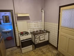 Zalaszentbalázs Családi ház