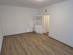 Nagykanizsa Lakás