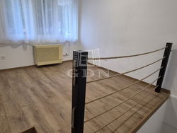 Nagykanizsa Lakás