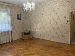 Zalaegerszeg Lakás