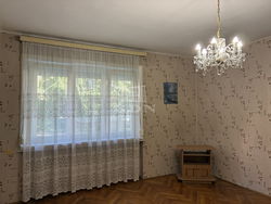 Zalaegerszeg Lakás