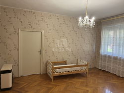 Zalaegerszeg Lakás
