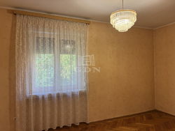 Zalaegerszeg Lakás