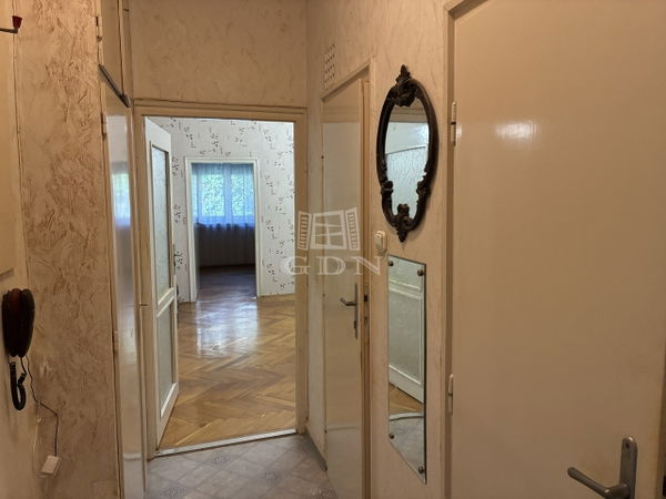 Zalaegerszeg Квартира - 39.900.000 HUF